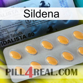 Sildena 44